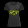 ATC PRO TEAM SHORT SLEEVE LADIES' TEE. Thumbnail