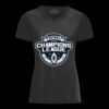 ATC PRO TEAM SHORT SLEEVE LADIES' TEE. Thumbnail