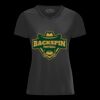 ATC PRO TEAM SHORT SLEEVE LADIES' TEE. Thumbnail