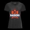 ATC PRO TEAM SHORT SLEEVE LADIES' TEE. Thumbnail