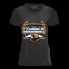 ATC PRO TEAM SHORT SLEEVE LADIES' TEE. Thumbnail