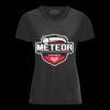 ATC PRO TEAM SHORT SLEEVE LADIES' TEE. Thumbnail