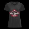 ATC PRO TEAM SHORT SLEEVE LADIES' TEE. Thumbnail