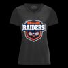 ATC PRO TEAM SHORT SLEEVE LADIES' TEE. Thumbnail