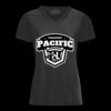 ATC PRO TEAM SHORT SLEEVE LADIES' TEE. Thumbnail