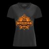 ATC PRO TEAM SHORT SLEEVE LADIES' TEE. Thumbnail