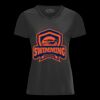 ATC PRO TEAM SHORT SLEEVE LADIES' TEE. Thumbnail