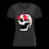 ATC PRO TEAM SHORT SLEEVE LADIES' TEE. Thumbnail