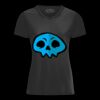 ATC PRO TEAM SHORT SLEEVE LADIES' TEE. Thumbnail