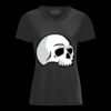 ATC PRO TEAM SHORT SLEEVE LADIES' TEE. Thumbnail