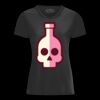 ATC PRO TEAM SHORT SLEEVE LADIES' TEE. Thumbnail