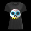 ATC PRO TEAM SHORT SLEEVE LADIES' TEE. Thumbnail