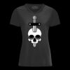 ATC PRO TEAM SHORT SLEEVE LADIES' TEE. Thumbnail