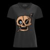 ATC PRO TEAM SHORT SLEEVE LADIES' TEE. Thumbnail