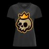 ATC PRO TEAM SHORT SLEEVE LADIES' TEE. Thumbnail