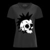 ATC PRO TEAM SHORT SLEEVE LADIES' TEE. Thumbnail