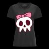 ATC PRO TEAM SHORT SLEEVE LADIES' TEE. Thumbnail
