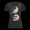 ATC PRO TEAM SHORT SLEEVE LADIES' TEE. Thumbnail