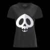 ATC PRO TEAM SHORT SLEEVE LADIES' TEE. Thumbnail