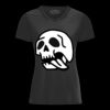 ATC PRO TEAM SHORT SLEEVE LADIES' TEE. Thumbnail