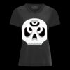 ATC PRO TEAM SHORT SLEEVE LADIES' TEE. Thumbnail
