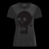 ATC PRO TEAM SHORT SLEEVE LADIES' TEE. Thumbnail
