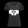 ATC PRO TEAM SHORT SLEEVE LADIES' TEE. Thumbnail