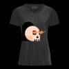 ATC PRO TEAM SHORT SLEEVE LADIES' TEE. Thumbnail