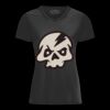 ATC PRO TEAM SHORT SLEEVE LADIES' TEE. Thumbnail