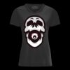 ATC PRO TEAM SHORT SLEEVE LADIES' TEE. Thumbnail
