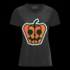ATC PRO TEAM SHORT SLEEVE LADIES' TEE. Thumbnail
