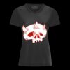 ATC PRO TEAM SHORT SLEEVE LADIES' TEE. Thumbnail