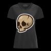 ATC PRO TEAM SHORT SLEEVE LADIES' TEE. Thumbnail