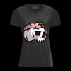 ATC PRO TEAM SHORT SLEEVE LADIES' TEE. Thumbnail