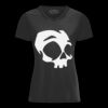 ATC PRO TEAM SHORT SLEEVE LADIES' TEE. Thumbnail