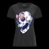 ATC PRO TEAM SHORT SLEEVE LADIES' TEE. Thumbnail