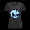 ATC PRO TEAM SHORT SLEEVE LADIES' TEE. Thumbnail