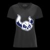 ATC PRO TEAM SHORT SLEEVE LADIES' TEE. Thumbnail