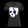 ATC PRO TEAM SHORT SLEEVE LADIES' TEE. Thumbnail
