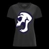ATC PRO TEAM SHORT SLEEVE LADIES' TEE. Thumbnail