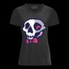 ATC PRO TEAM SHORT SLEEVE LADIES' TEE. Thumbnail