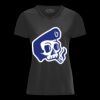 ATC PRO TEAM SHORT SLEEVE LADIES' TEE. Thumbnail