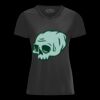 ATC PRO TEAM SHORT SLEEVE LADIES' TEE. Thumbnail