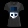 ATC PRO TEAM SHORT SLEEVE LADIES' TEE. Thumbnail
