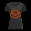 ATC PRO TEAM SHORT SLEEVE LADIES' TEE. Thumbnail
