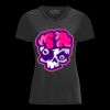 ATC PRO TEAM SHORT SLEEVE LADIES' TEE. Thumbnail