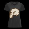 ATC PRO TEAM SHORT SLEEVE LADIES' TEE. Thumbnail