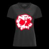 ATC PRO TEAM SHORT SLEEVE LADIES' TEE. Thumbnail