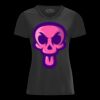 ATC PRO TEAM SHORT SLEEVE LADIES' TEE. Thumbnail