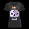 ATC PRO TEAM SHORT SLEEVE LADIES' TEE. Thumbnail